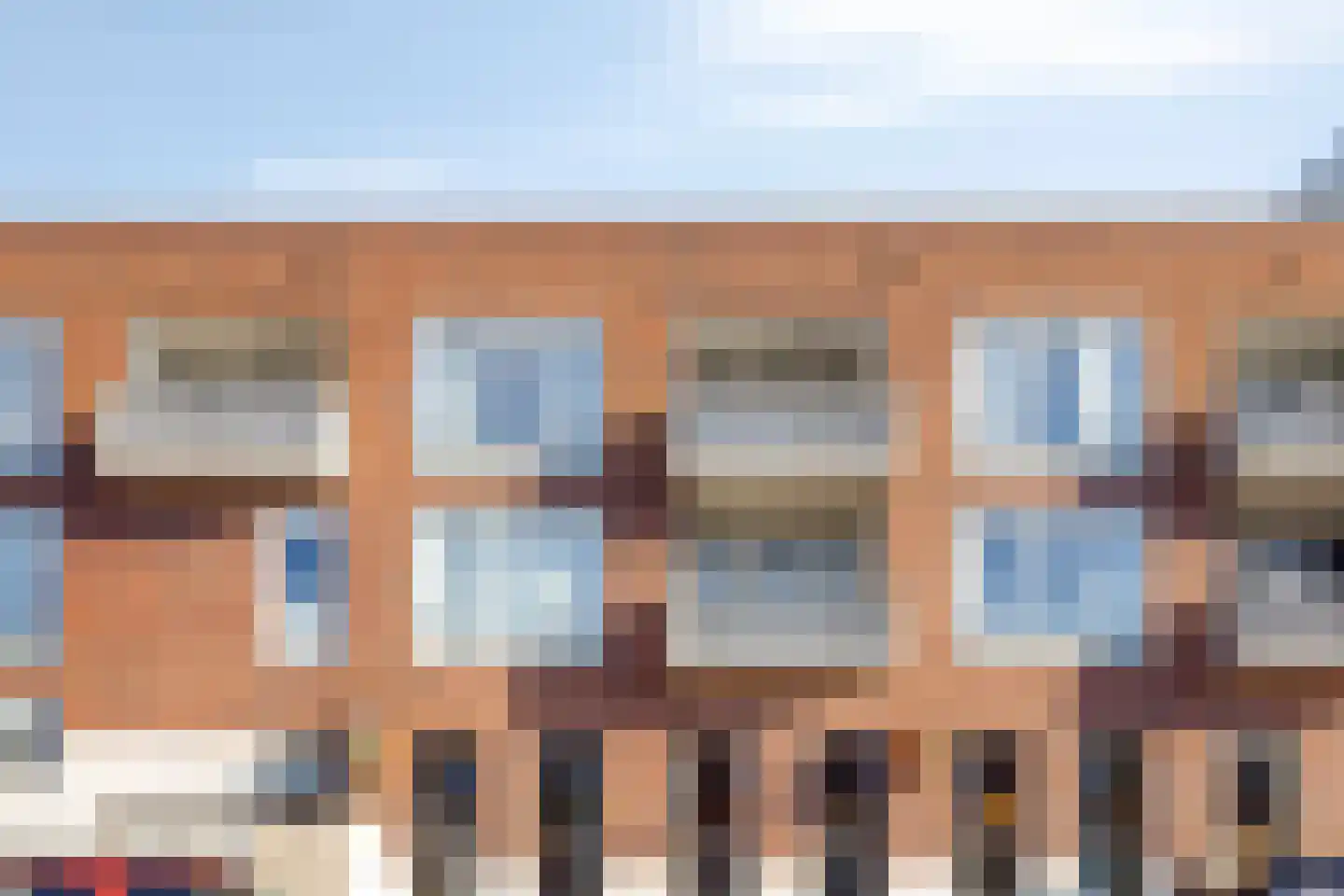Dr. Slotemaker de Bruïnestraat 8 B Veenendaal thumbnail 38