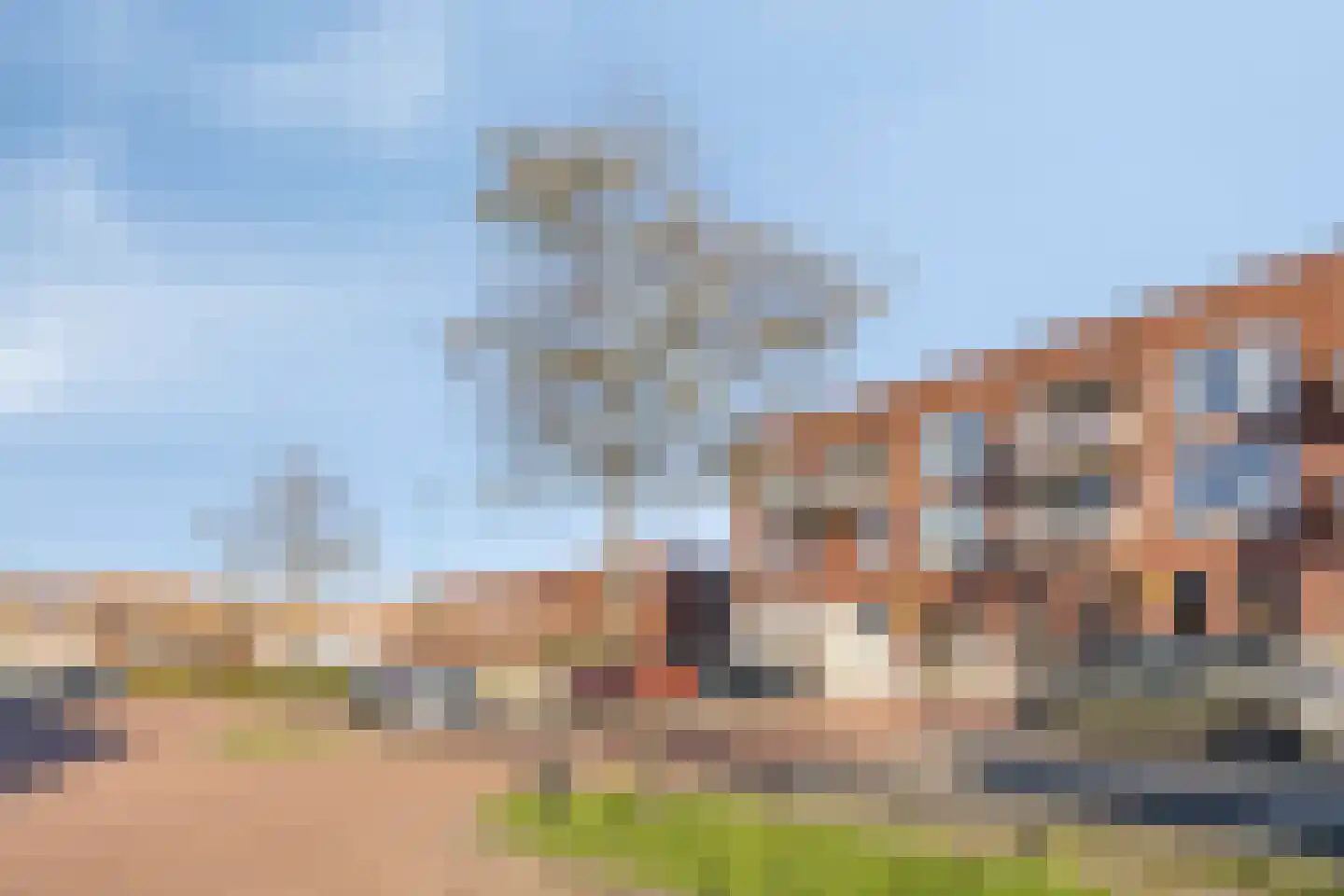 Dr. Slotemaker de Bruïnestraat 8 B Veenendaal thumbnail 7