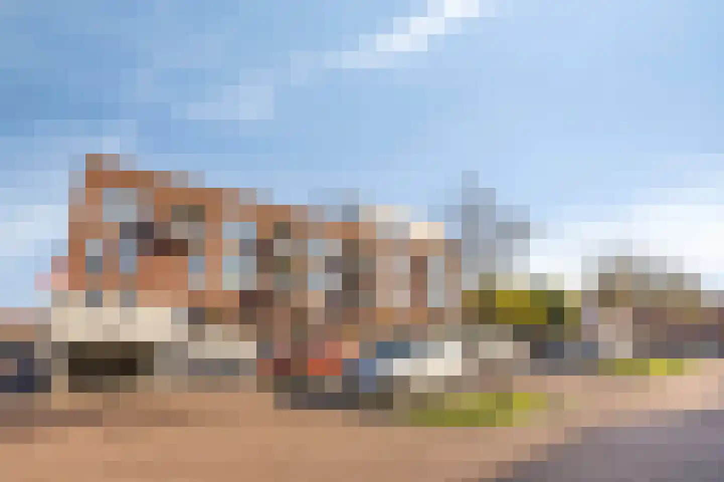 Dr. Slotemaker de Bruïnestraat 8 B Veenendaal thumbnail 8