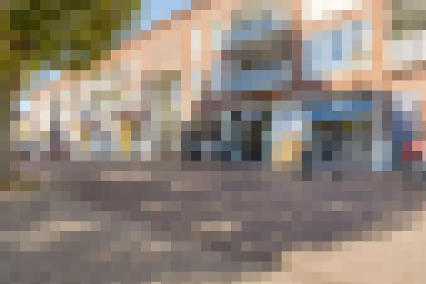 Dr. Slotemaker de Bruïnestraat 8 B Veenendaal thumbnail 9
