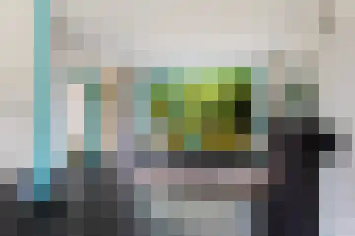 Dr. Slotlaan 11 Rekken thumbnail 10