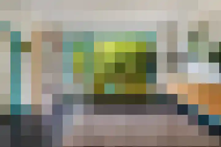 Dr. Slotlaan 11 Rekken thumbnail 11