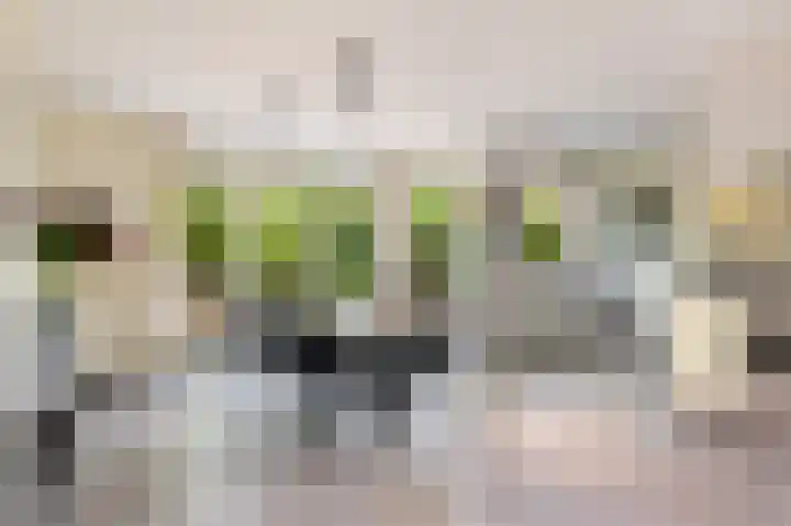 Dr. Slotlaan 11 Rekken thumbnail 12