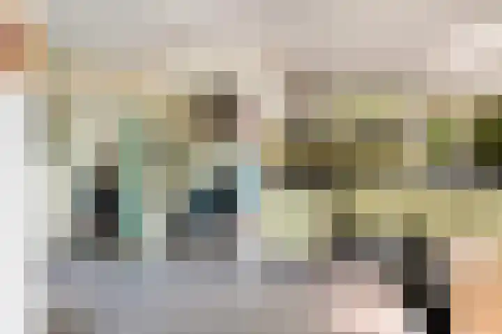 Dr. Slotlaan 11 Rekken thumbnail 14