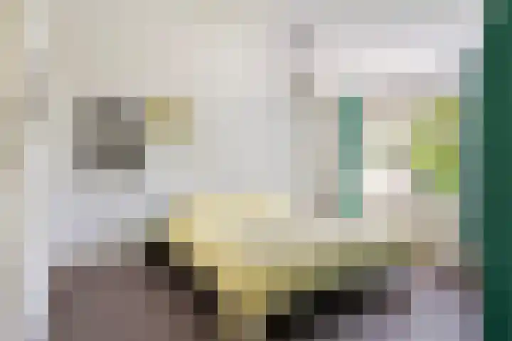 Dr. Slotlaan 11 Rekken thumbnail 17