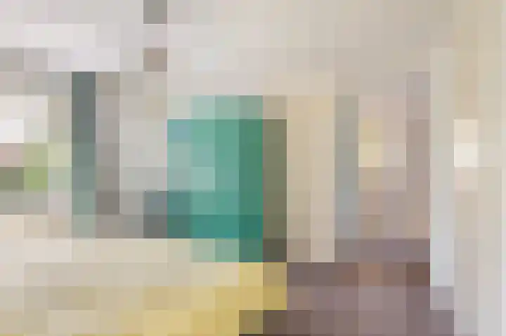 Dr. Slotlaan 11 Rekken thumbnail 18