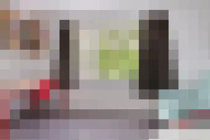 Dr. Slotlaan 11 Rekken thumbnail 19