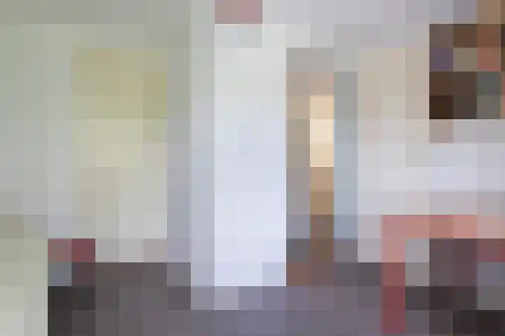 Dr. Slotlaan 11 Rekken thumbnail 20