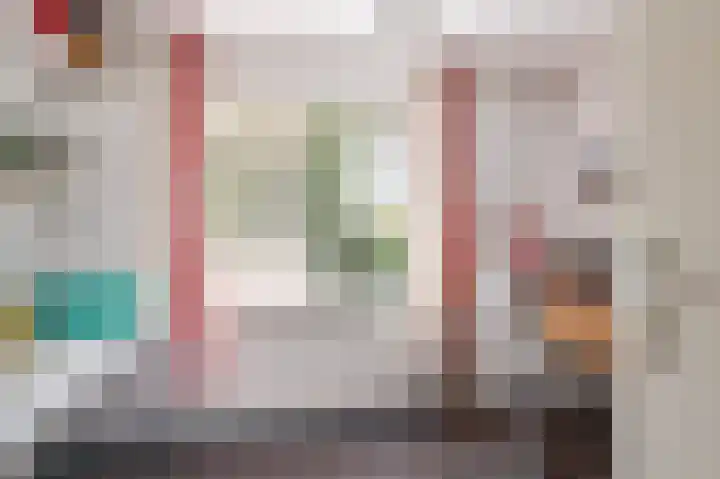 Dr. Slotlaan 11 Rekken thumbnail 21