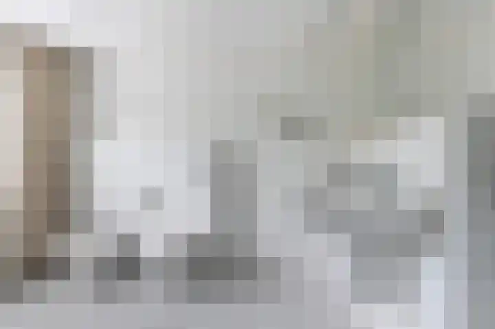 Dr. Slotlaan 11 Rekken thumbnail 22