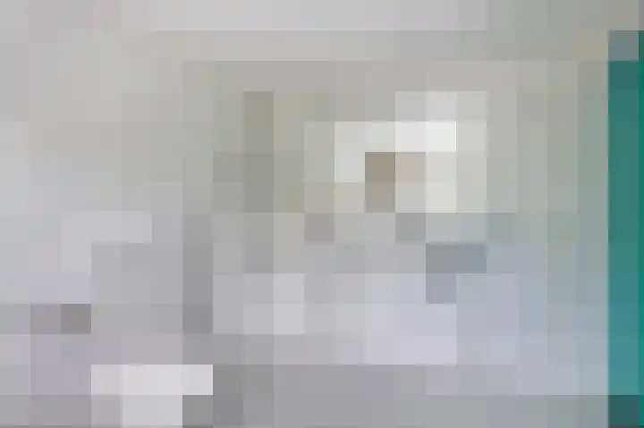 Dr. Slotlaan 11 Rekken thumbnail 23