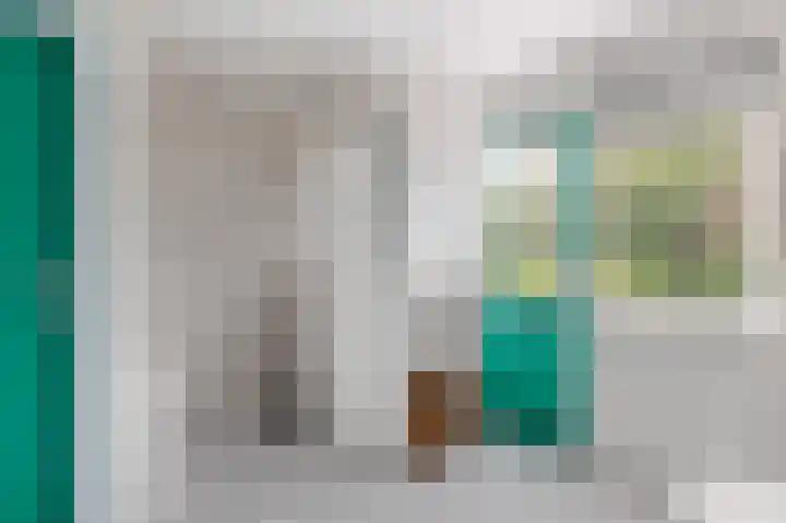Dr. Slotlaan 11 Rekken thumbnail 24