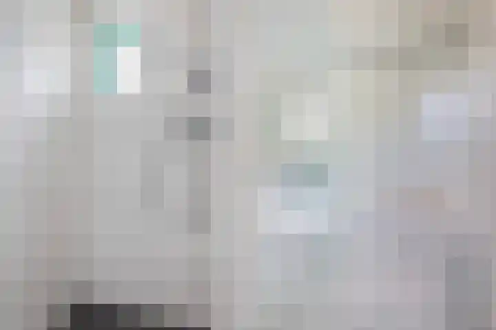 Dr. Slotlaan 11 Rekken thumbnail 25