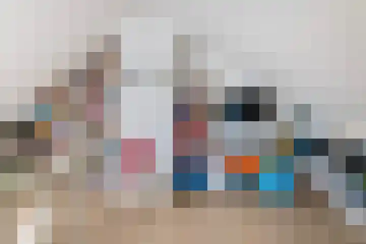 Dr. Slotlaan 11 Rekken thumbnail 26