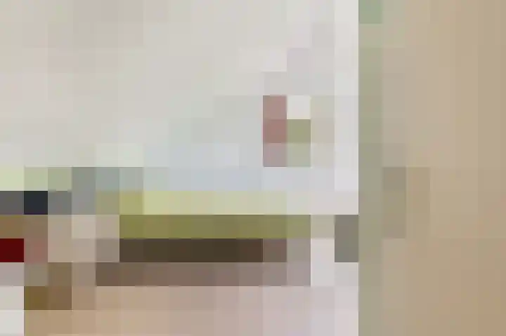 Dr. Slotlaan 11 Rekken thumbnail 27