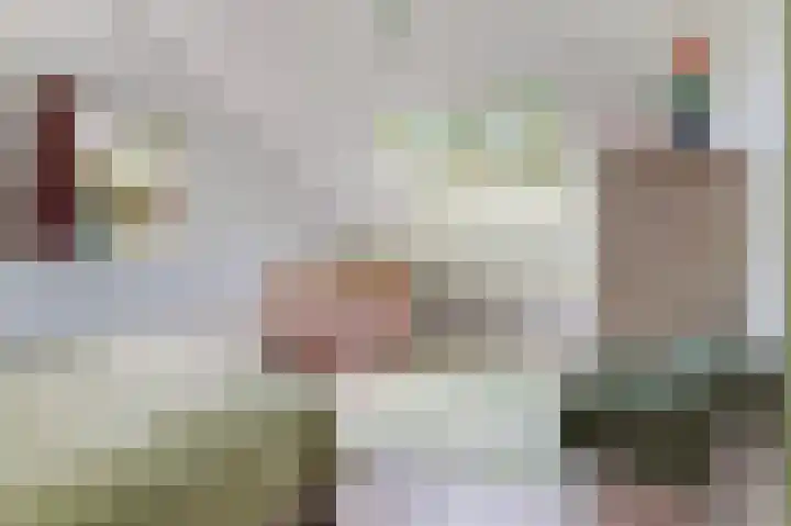 Dr. Slotlaan 11 Rekken thumbnail 28