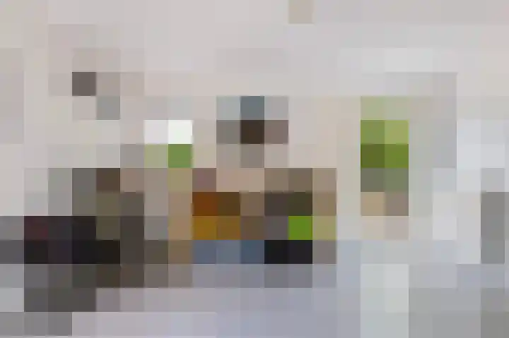 Dr. Slotlaan 11 Rekken thumbnail 29