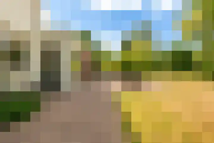 Dr. Slotlaan 11 Rekken thumbnail 32