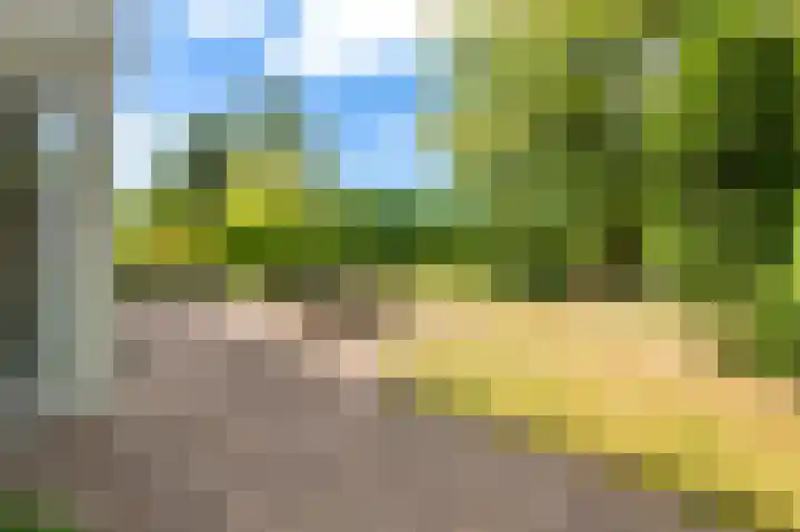 Dr. Slotlaan 11 Rekken thumbnail 33