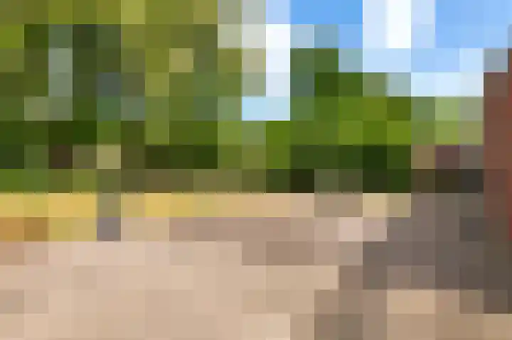 Dr. Slotlaan 11 Rekken thumbnail 34