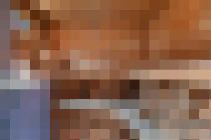 Dr. Slotlaan 11 Rekken thumbnail 36