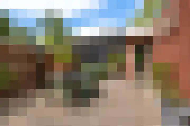 Dr. Slotlaan 11 Rekken thumbnail 38