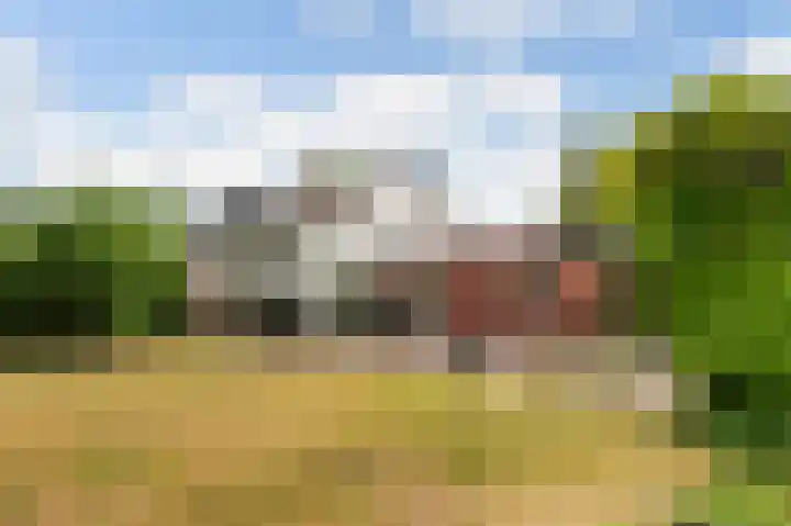 Dr. Slotlaan 11 Rekken thumbnail 4