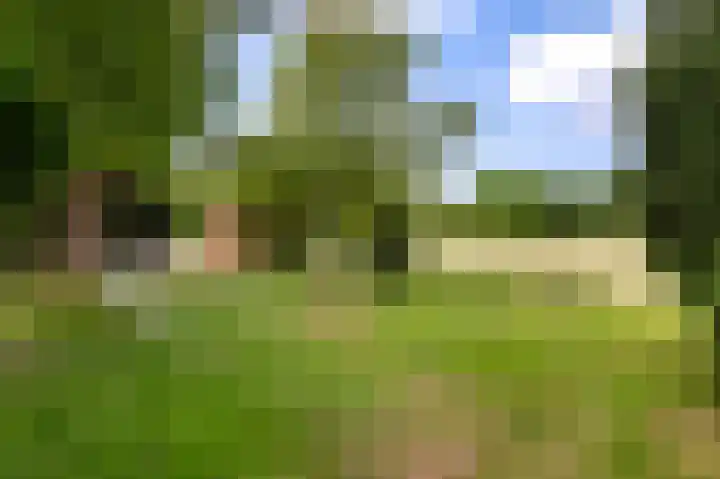 Dr. Slotlaan 11 Rekken thumbnail 42