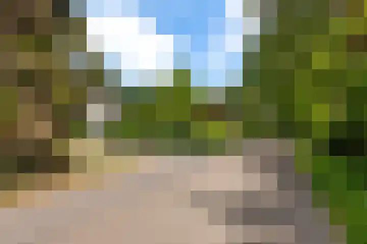 Dr. Slotlaan 11 Rekken thumbnail 43