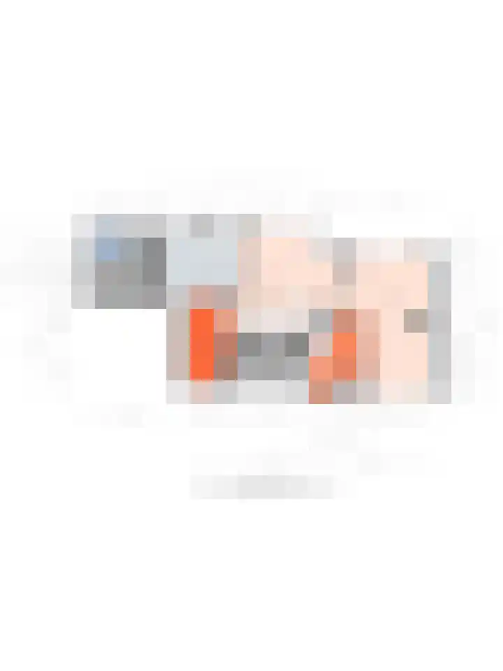 Dr. Slotlaan 11 Rekken thumbnail 48