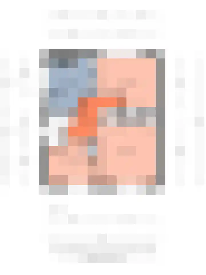 Dr. Slotlaan 11 Rekken thumbnail 50
