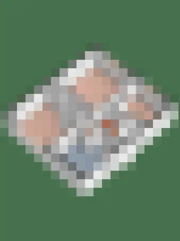 Dr. Slotlaan 11 Rekken thumbnail 51