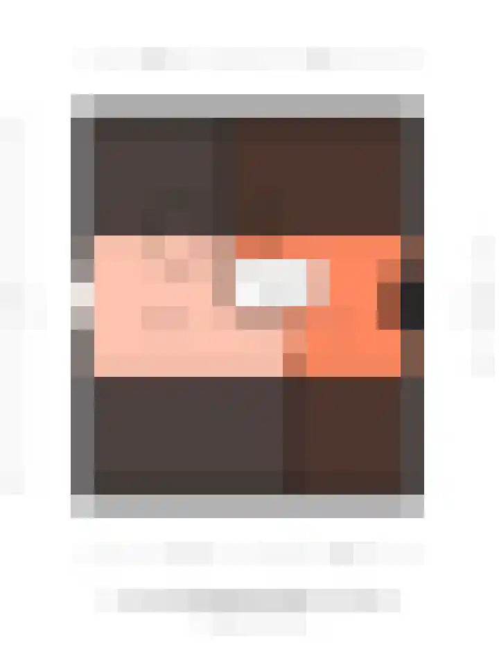 Dr. Slotlaan 11 Rekken thumbnail 52
