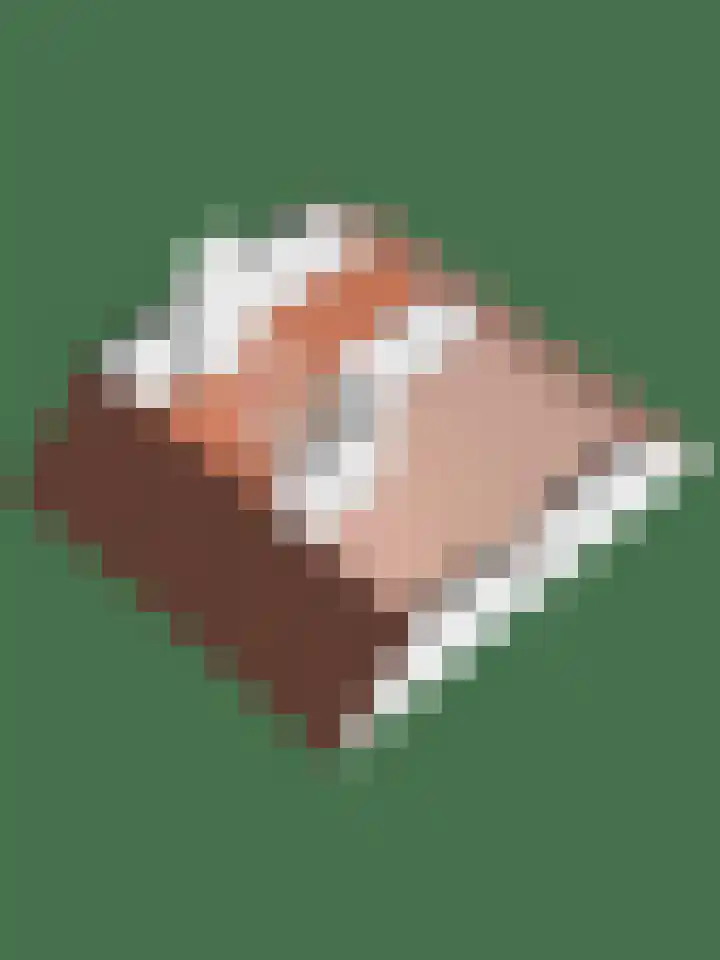 Dr. Slotlaan 11 Rekken thumbnail 53