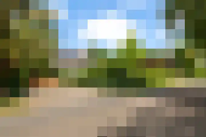 Dr. Slotlaan 11 Rekken thumbnail 6
