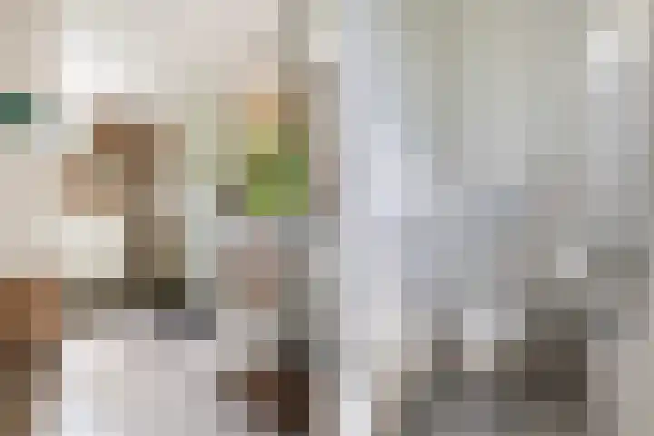 Dr. Slotlaan 11 Rekken thumbnail 8