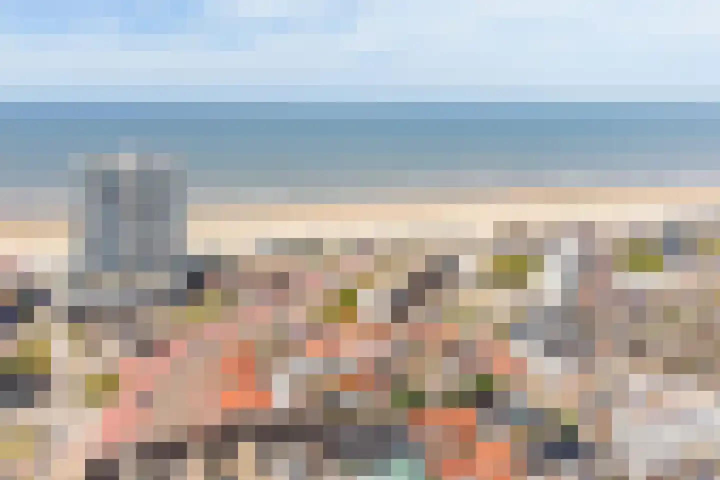 Dr Smitstraat 5 A Zandvoort thumbnail 26