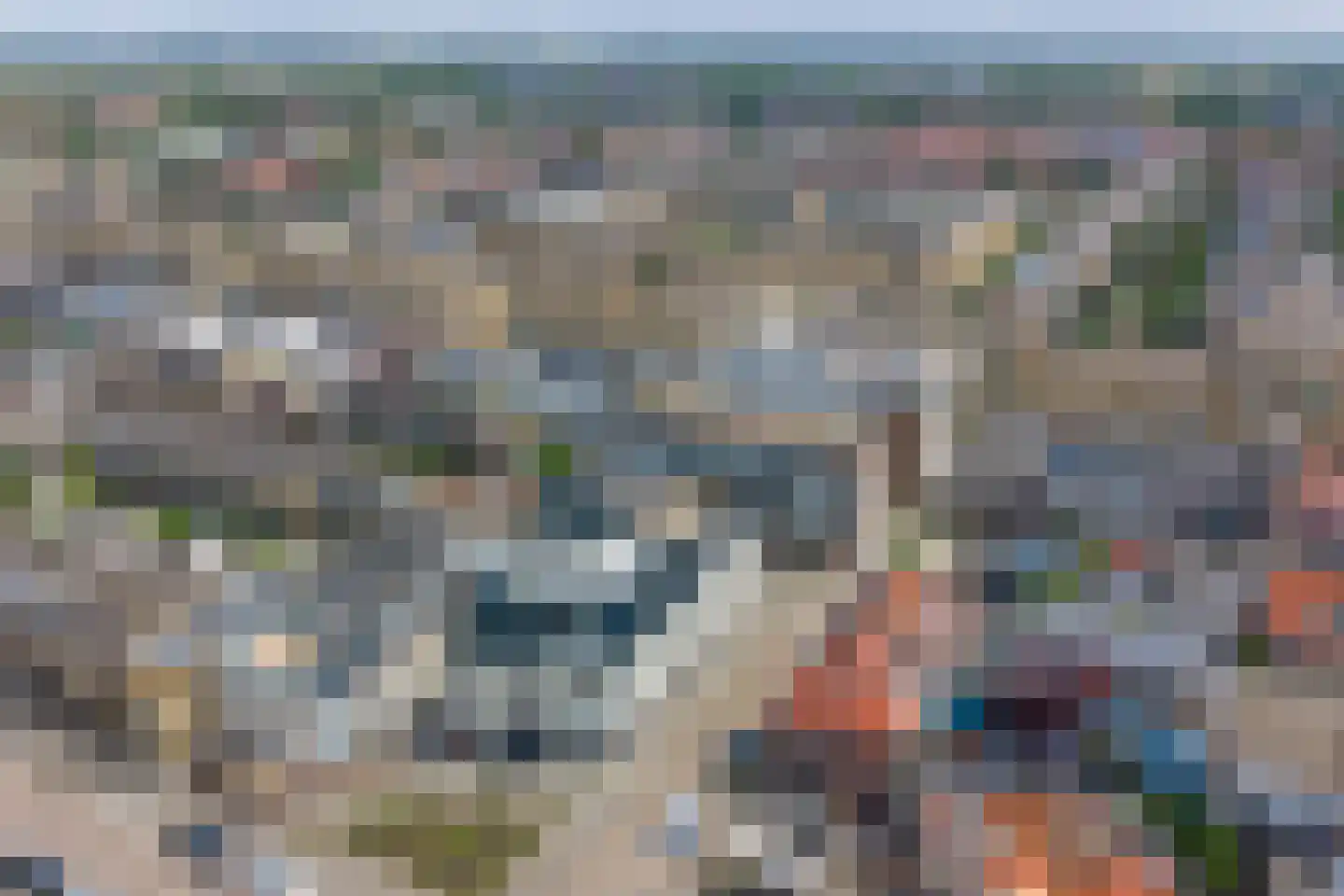 Dr Smitstraat 5 A Zandvoort thumbnail 27