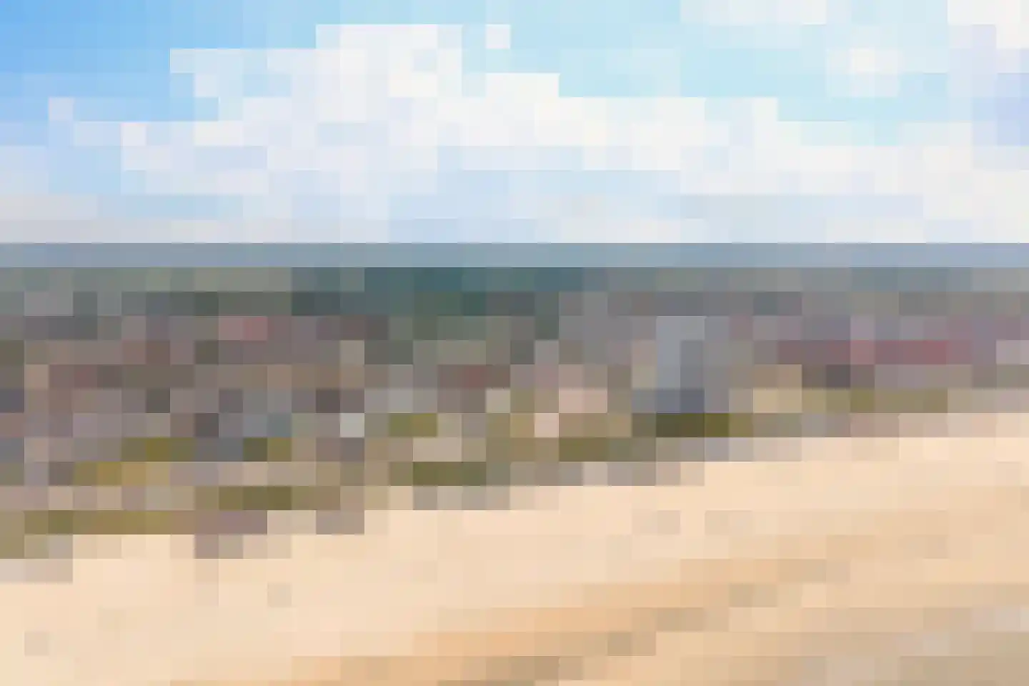Dr Smitstraat 5 A Zandvoort thumbnail 28