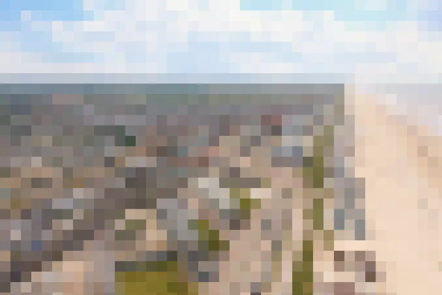 Dr Smitstraat 5 A Zandvoort thumbnail 29