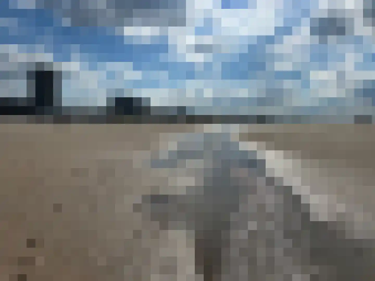 Dr Smitstraat 5 A Zandvoort thumbnail 33
