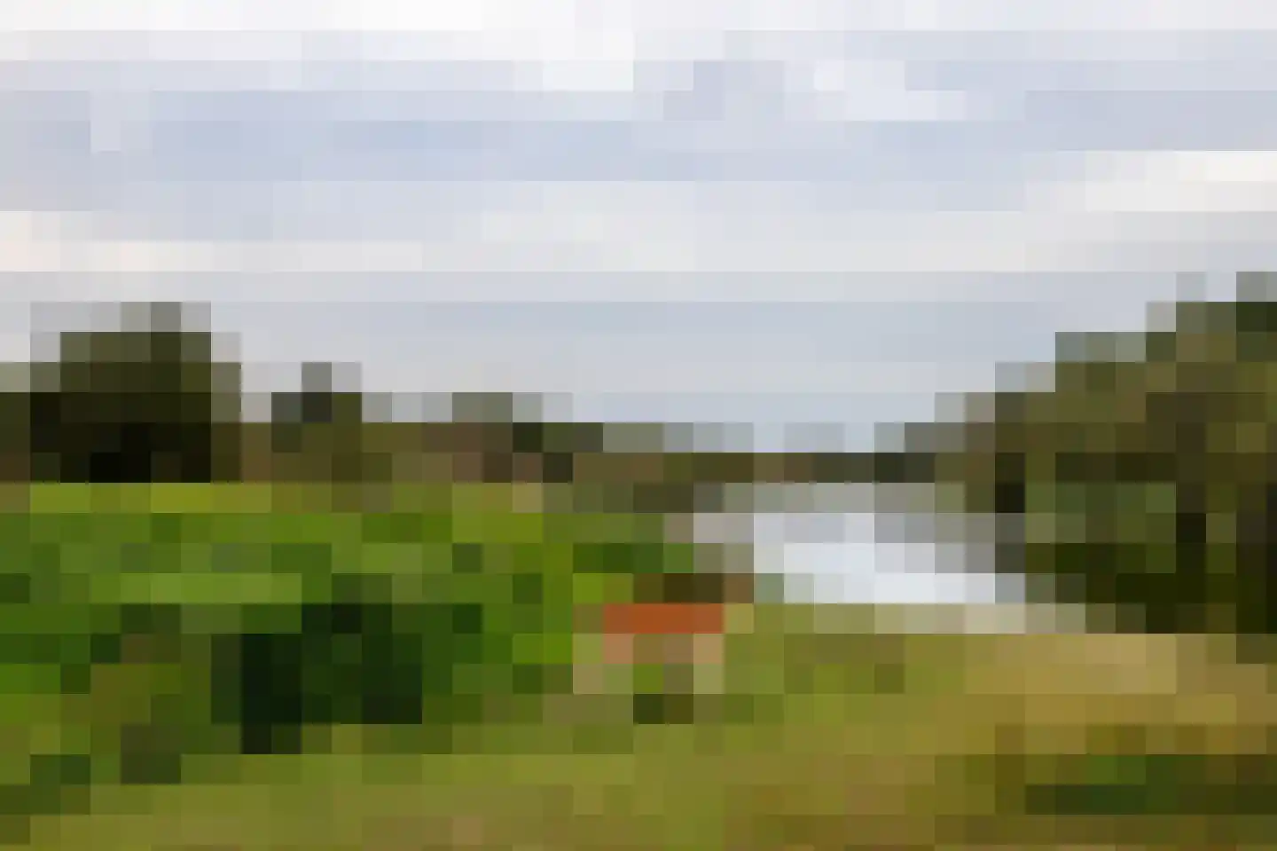 Dr Smitstraat 5 A Zandvoort thumbnail 35