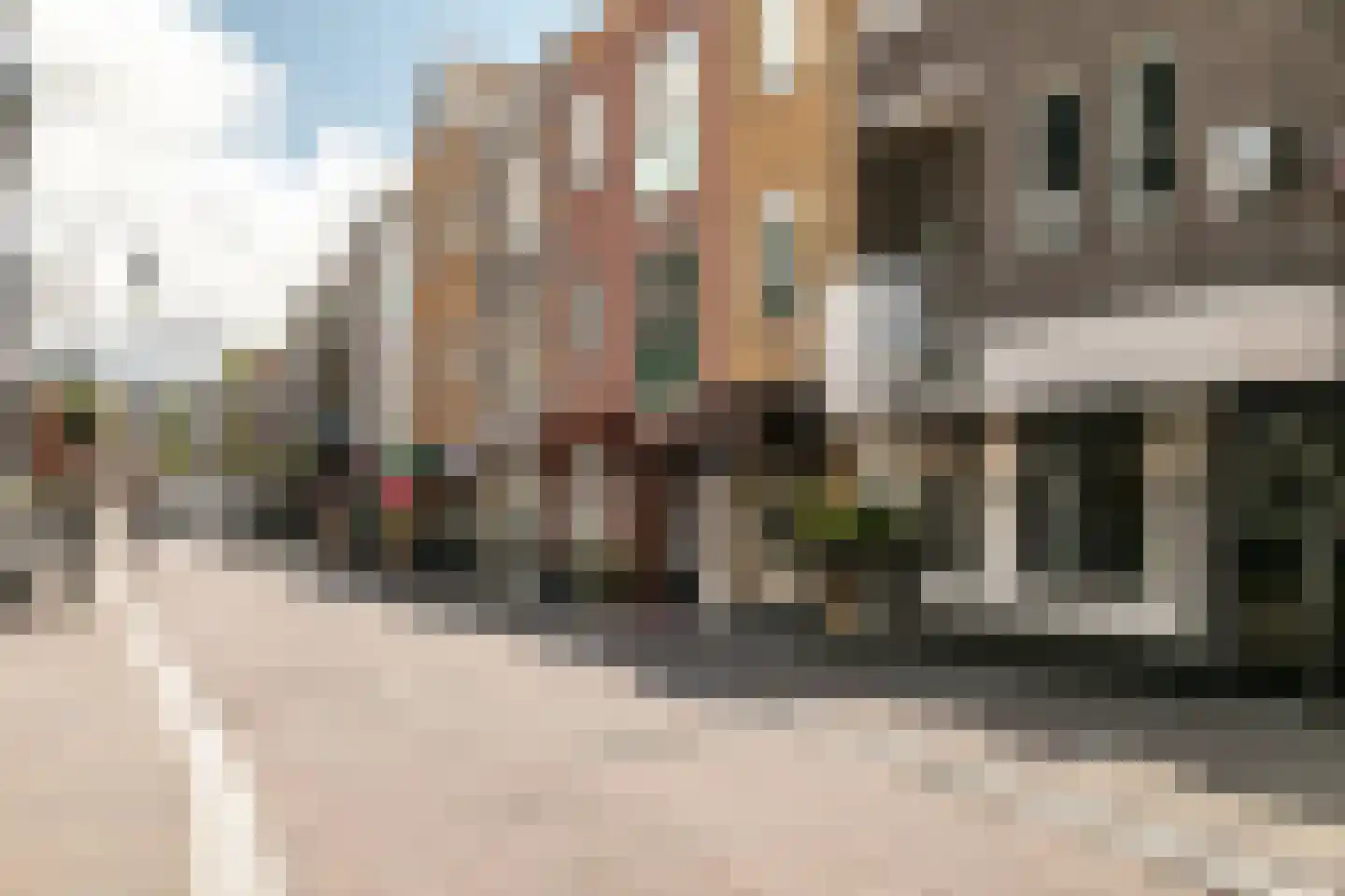 Dr Smitstraat 5 A Zandvoort thumbnail 38