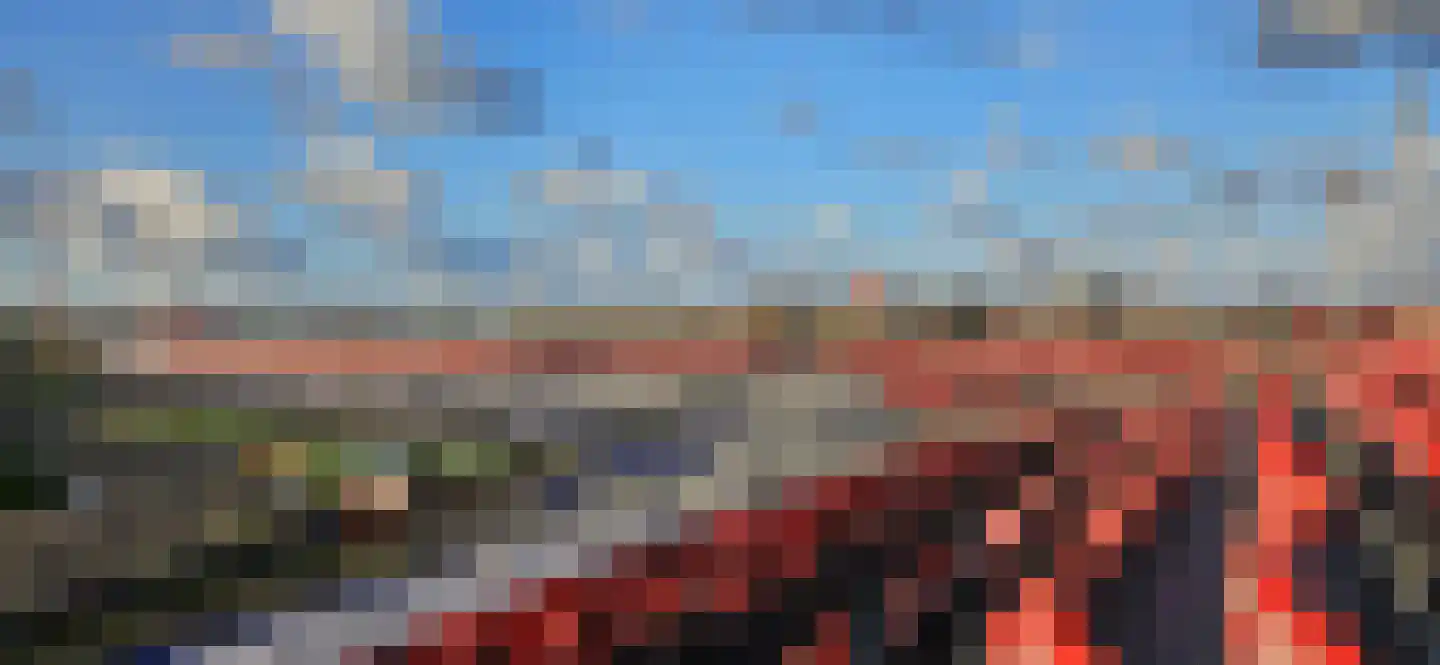 Dr Smitstraat 5 A Zandvoort thumbnail 39