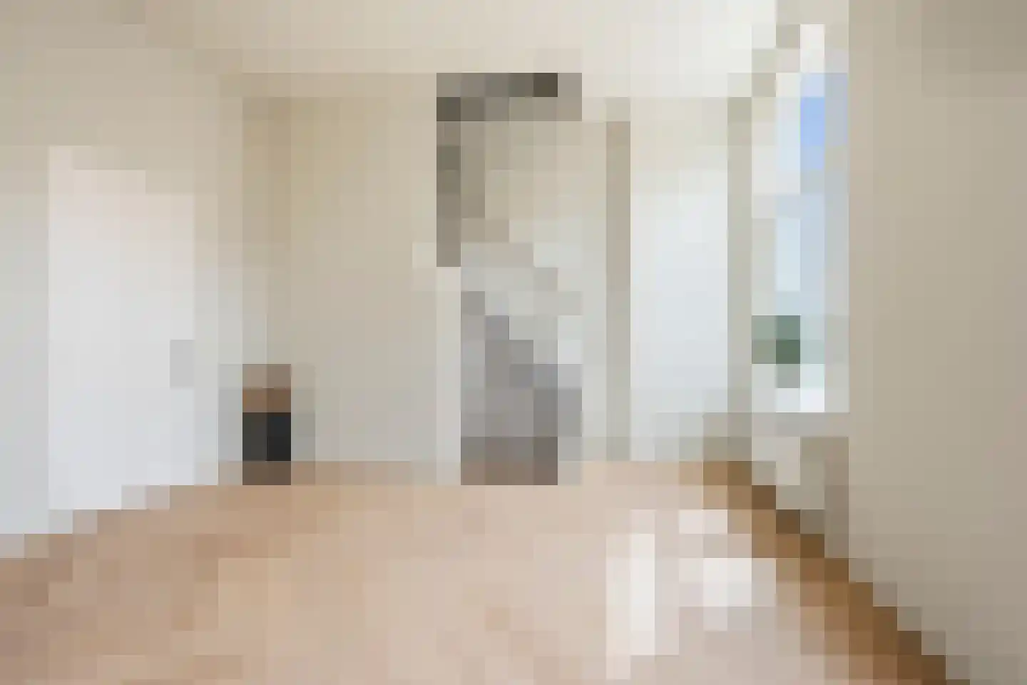 Dr Smitstraat 5 A Zandvoort thumbnail 4