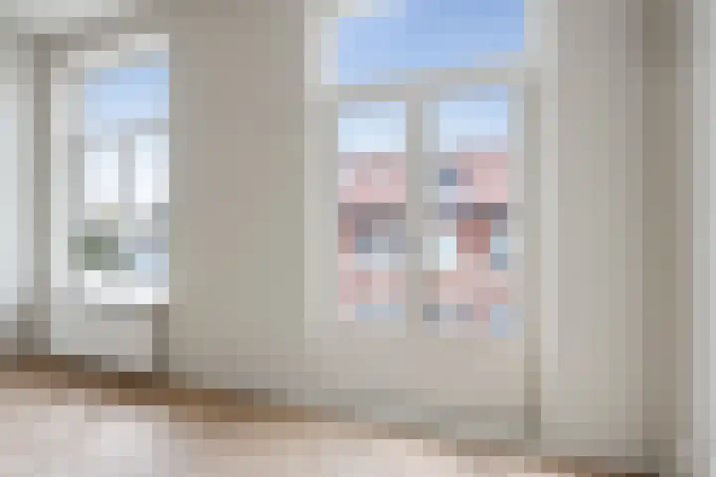 Dr Smitstraat 5 A Zandvoort thumbnail 5