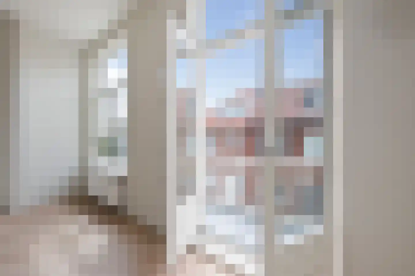 Dr Smitstraat 5 A Zandvoort thumbnail 6