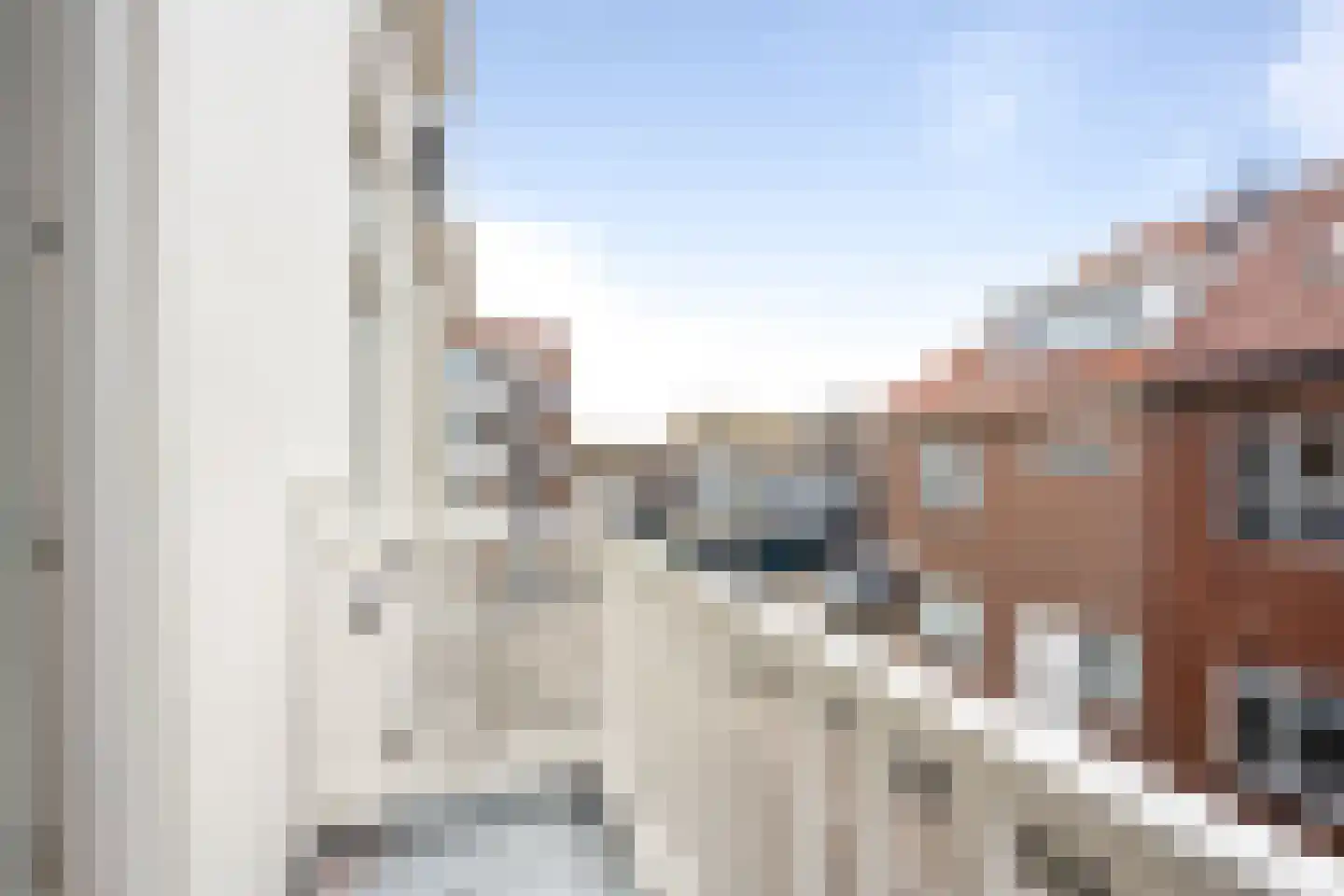 Dr Smitstraat 5 A Zandvoort thumbnail 7