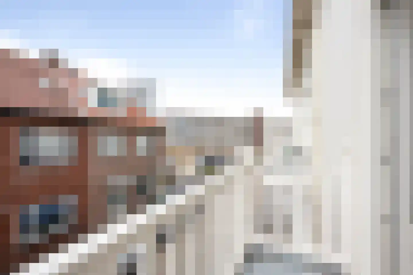 Dr Smitstraat 5 A Zandvoort thumbnail 8