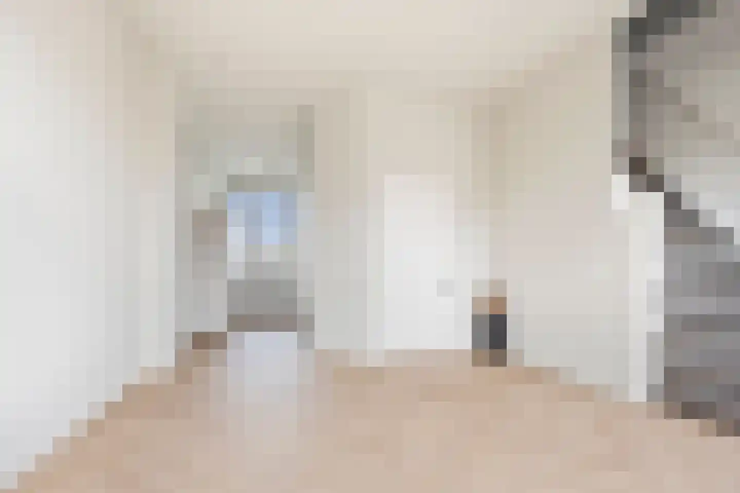 Dr Smitstraat 5 A Zandvoort thumbnail 9